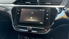 Vauxhall Corsa 1.2 Elite Edition 5dr Petrol Hatchback